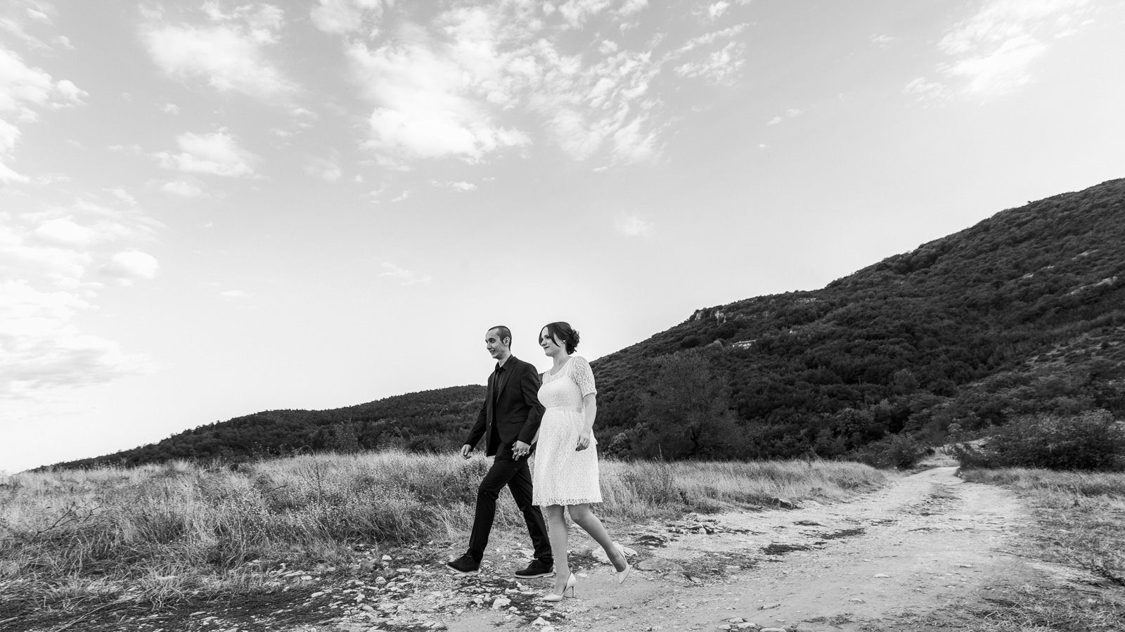Wedding 327
